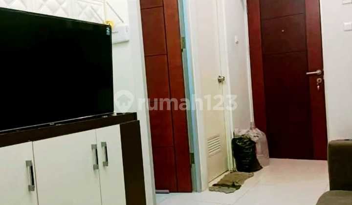 For Sale Gunawangsa Tidar Apartment