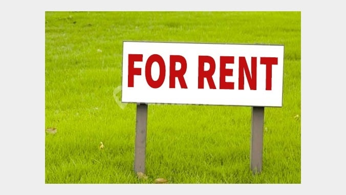 Tanah di Raya Mer Tanah di Raya Mer