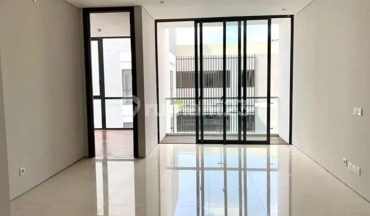 Apartemen Grand Sungkono Lagoon Apartemen Grand Sungkono Lagoon