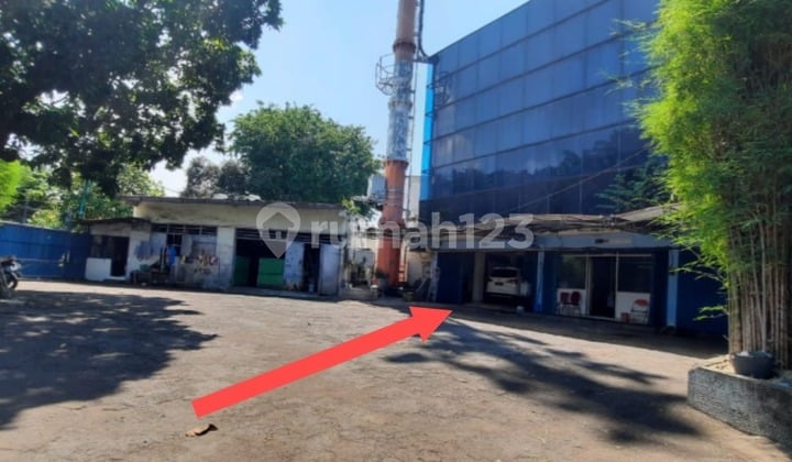 Dijual Ruko Di Indrapura Surabaya Dijual Ruko Di Indrapura Surabaya