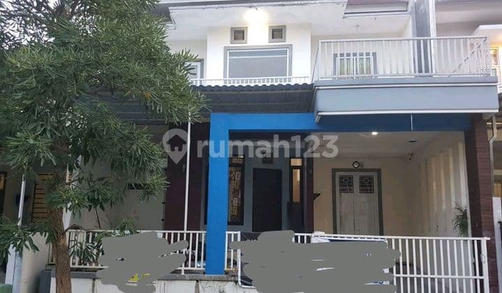 Affordable Citraland House Woodland Citraland Affordable