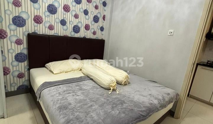 Sewa Apartemen Anderson 2 Bedroom Harian Bulanan Tahunan