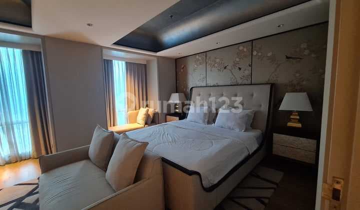 3 Bedroom Apartment For Rent Surabaya Indonesia La Riz 3 Bedroom Private Lift Surabaya Indonesia