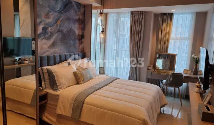 Studio Apartment For Rent Surabaya Anderson Studio Apartment Yearly Rent