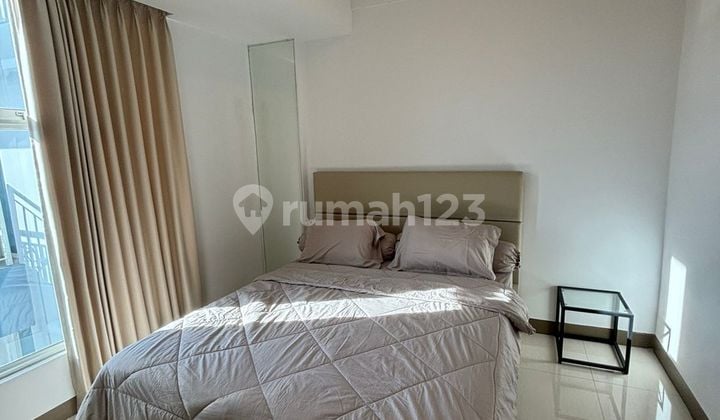 Apartment for Rent La Riz 2 Bedroom Annual La Riz 2 Bedroom Apartment For Rent