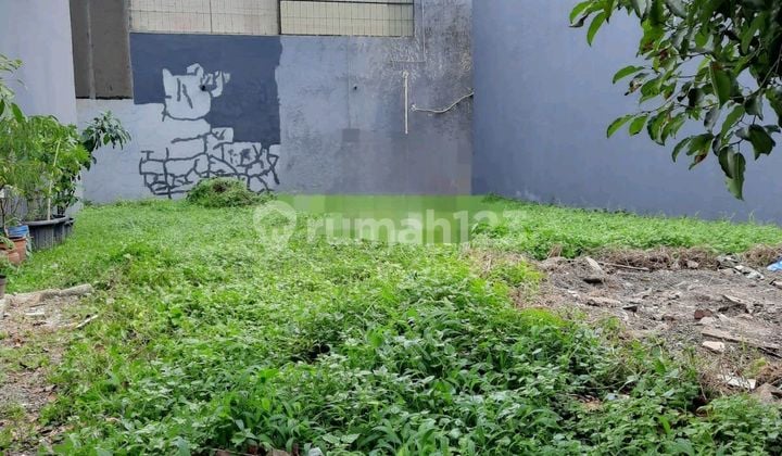 Land Plot Facing North Size 9X20 Land Plot Facing North Size 9X20