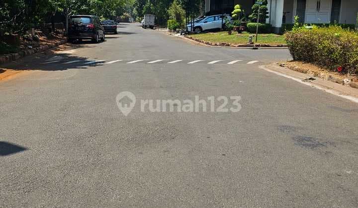 Dijual Rumah 2 Lantai Dibawah Njop Di Marina Ancol Ada Mezzamine