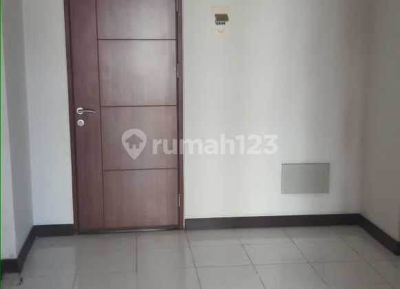 Dijual Apart Lagoon Resort Betos Bekasi Tipe Studio