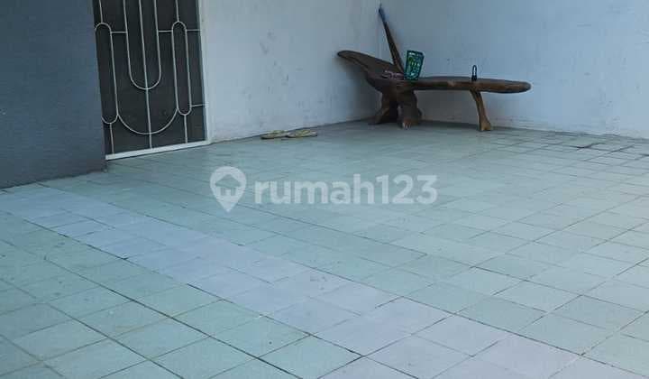 Disewakan Rumah Dikelapa Puan Semifurnish