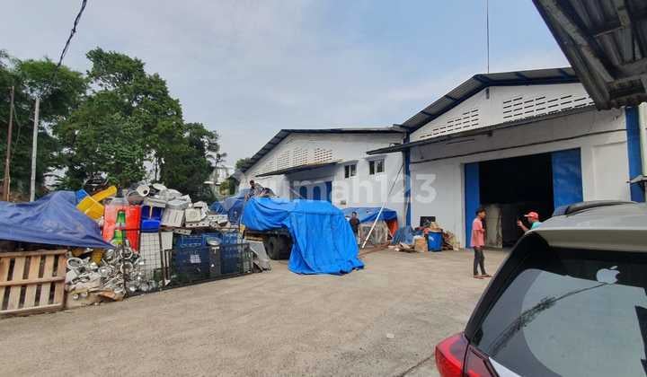 good warehouse price below market good warehouse price below market