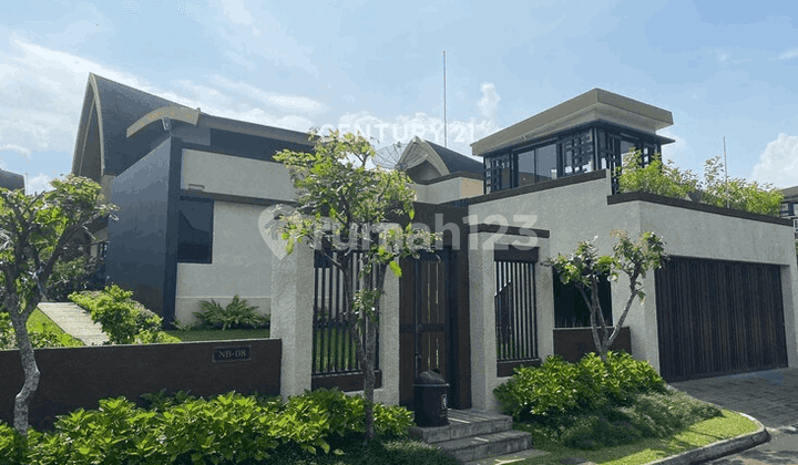 Rumah Kinabalu Nb08 Vimala Hills