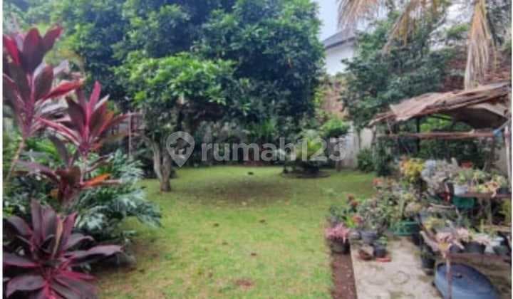 Turun Harga Rumah Jl Julang Tanah Sareal Bogor