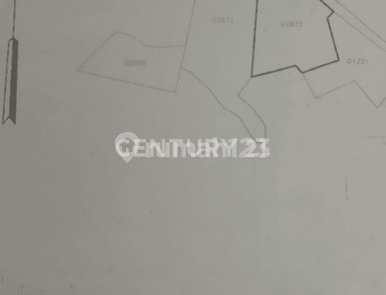 Tanah Kel Lebak Gede Kec Pulo Merak Cilegon Banten