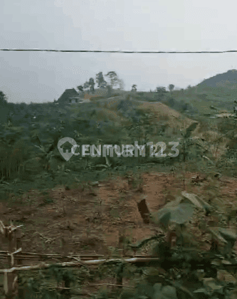 Tanah Jonggol Sukamakmur Cocok untuk Pesantren