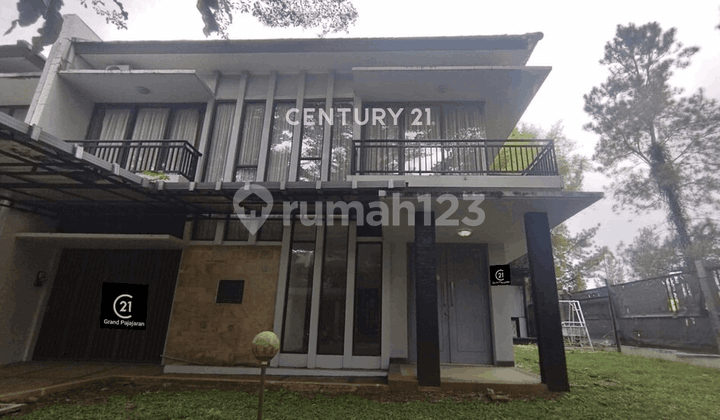 Turun Harga Bu.!!! Rumah Di Bnr Bogor Nirwana Residence Bogor Cluster Bagus Terdepan Dekat Kebun Raya Bogor