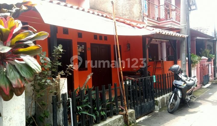 Quick Sale House In Antapani