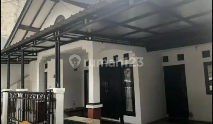 Murah cijawura ciwastra buah batu dekat ke jalan raya margacinta