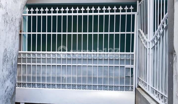 madurasa moch toha cigereleng regol siap huni tengah kota dekat kemana mana