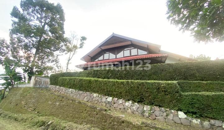 Jual Cepat Rumah Nyaman Setiabudi