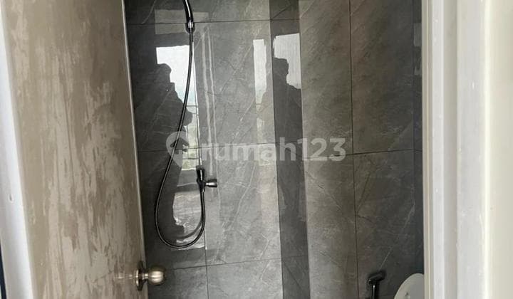 Dijual Apartement Sayana 2Br, Harapan Indah Bekasi