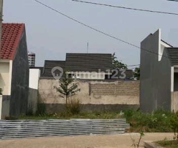 Kavling Langka Murah Siap Bangun Depan Taman Di Vila Gunung Lestari Jombang Tangsel Kavling Langka Murah Siap Bangun Depan Taman Di Vila Gunung Lestari Jombang Tangsel