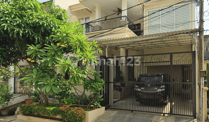 For Sale Beautiful Minimalist Greenville House Ready to Occupy