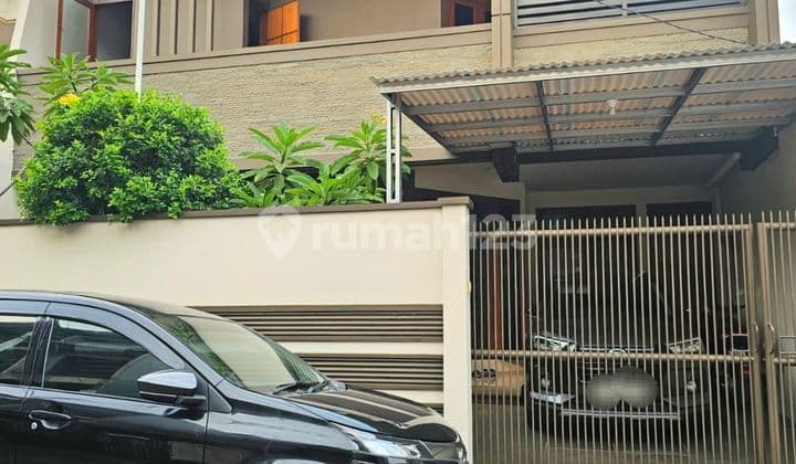 Beautiful Sunrise Garden House Full Furnished Marble Floor Ready to Occupy