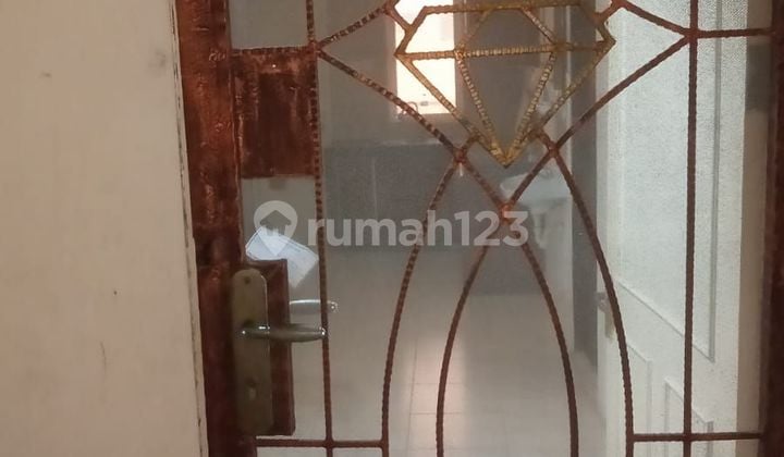 Dijual Apartemen teluk intan