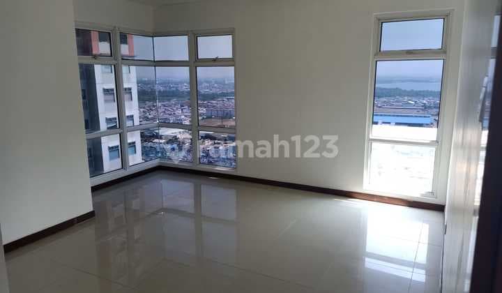 For Sale Condo Apartment Greenbay Tower M