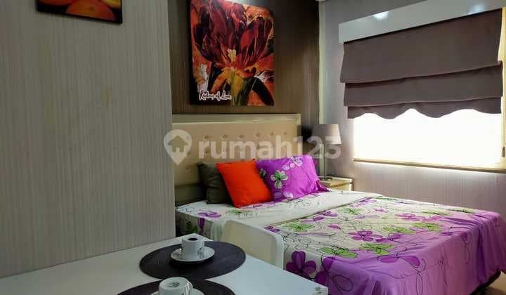 Quick Sale Lovely 2BR Apartment Ready to Live In and Great Price