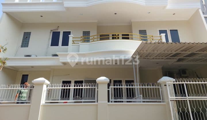 For Sale: Ready-to-Occupy House in Strategic Location, Sunter