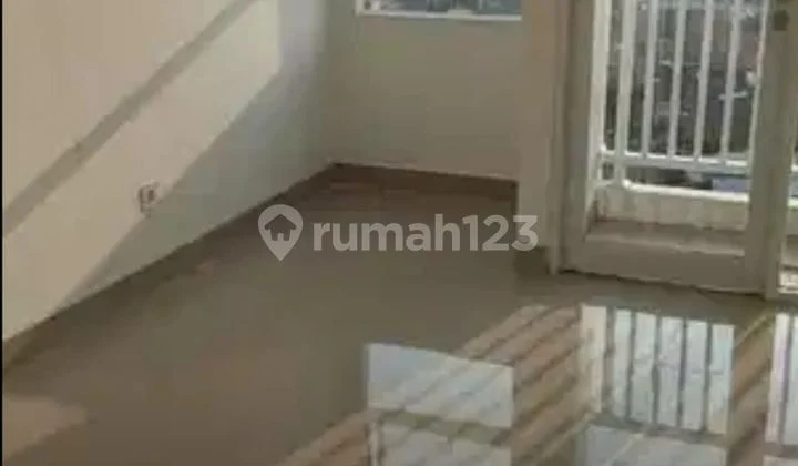 Dijual Apartemen Poris 88 Studio Dijual Apartemen Poris 88 Studio