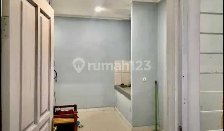 Sewa Perumahan Griya Srengseng