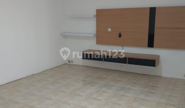 Jual Rumah di Taman Kencana