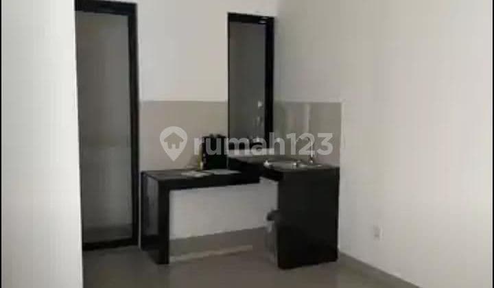 Dijual Rumah Over Kerdit Unit Greenland Royal Condohause Jakarta Barat