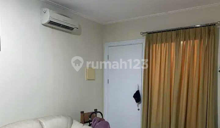 Sewa Rumah di Green Puri