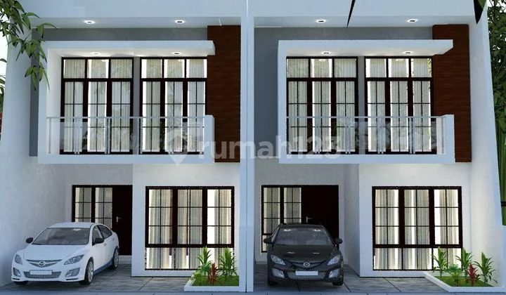 *dijual Rumah Baru ( Indent)*
* Lokasi Meruya Utara*
Kav. Dki.
Jkt - Brt.
* *dijual Rumah Baru ( Indent)*
* Lokasi Meruya Utara*
Kav. Dki.
Jkt - Brt.
*