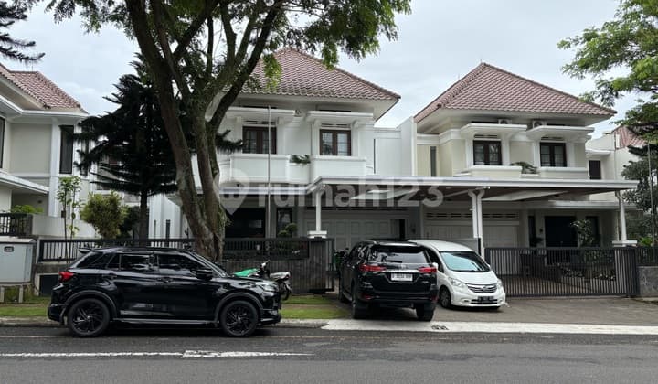 Area, Furnished, Renovated, Lake View Complete Package