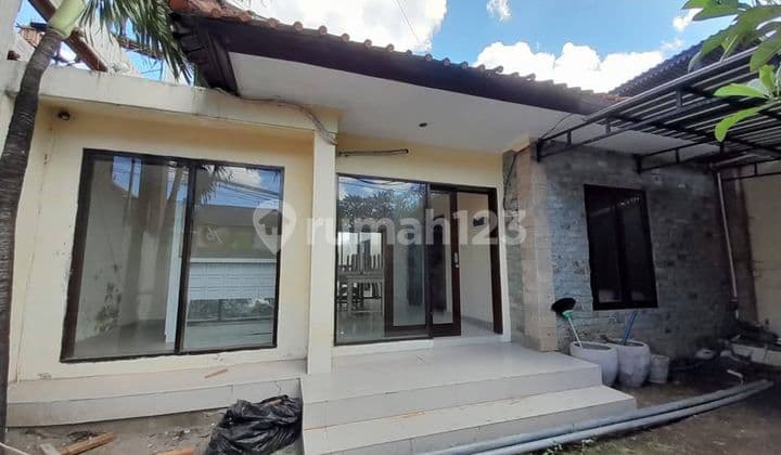 Villa Bali