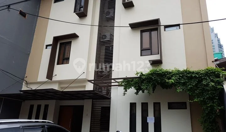 Kos Kosan Bagus