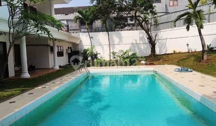 Rumah Bagus SHM
