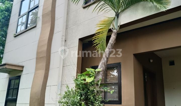 Rumah Siap Huni