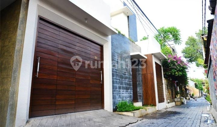 Villa Offers The Perfect Blend Of Luxury, Comfort And Investment Potensial