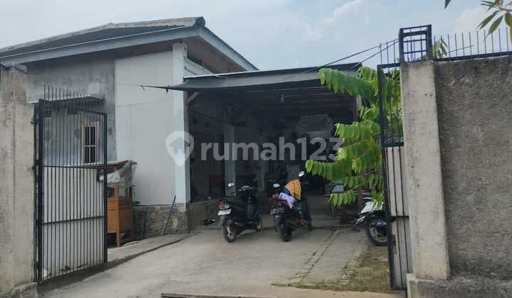 Hunian Bagus Dan Luas Link Sepang Berikut Furniture