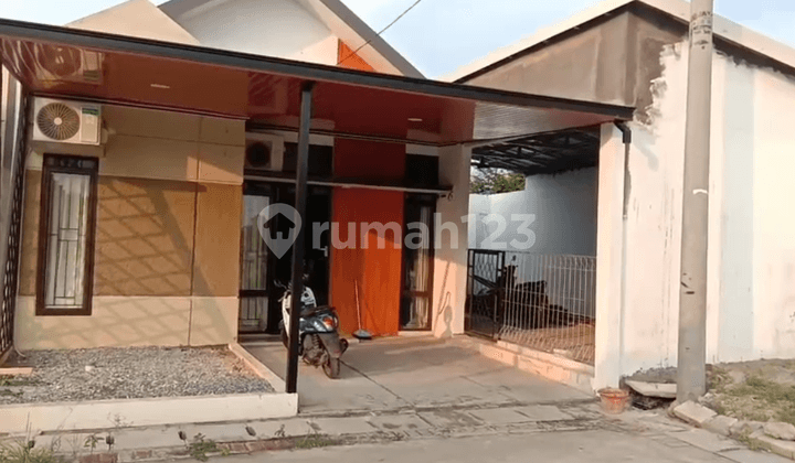 Hunian Hook Take Over Sepang Mountain Dekat UPI