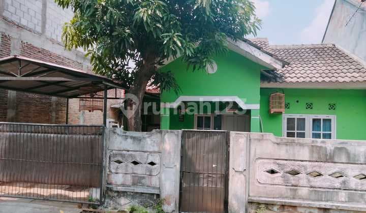 Affordable Minimalist Homes in Puri Kartika Now on Discount