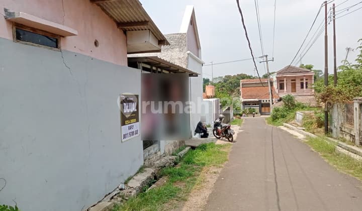 6-Door Kosan at Affordable Price, Taman Kopasus