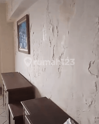 Hotel Marbella Anyer View Pantai Harga Miring