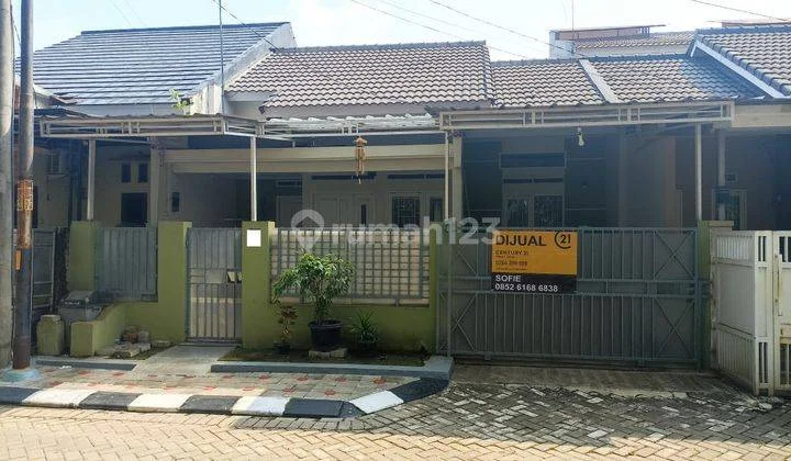 Hunian Bagus Bmw Cluster Fasilitas Perumahan Memadai Hunian Bagus Bmw Cluster Fasilitas Perumahan Memadai