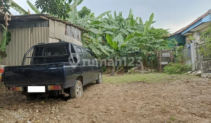 Tanah Siap Bangun Krenceng Cilegon Nego Sampai Deal Tanah Siap Bangun Krenceng Cilegon Nego Sampai Deal